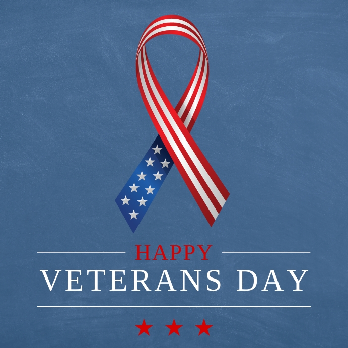 Veterans day free meals pueblo colorado Veterans day free meals pueblo colorado