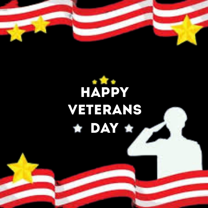 Texas roadhouse veterans day discount Texas roadhouse veterans day discount