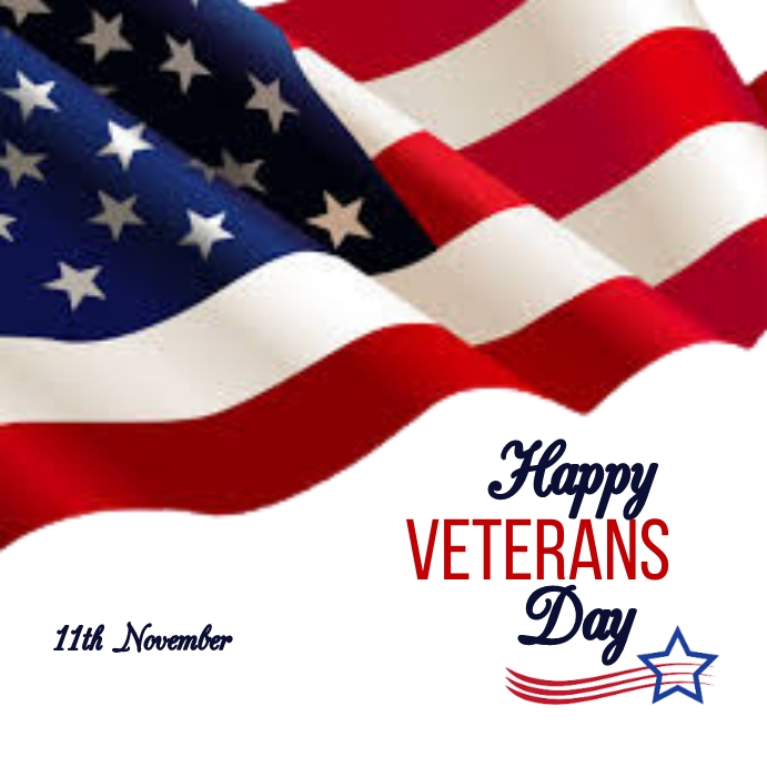 Home depot veterans day discount 2024 Home depot veterans day discount 2024