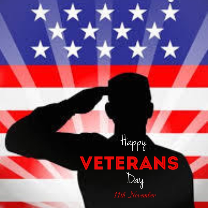 Veterans day sesame street Veterans day sesame street