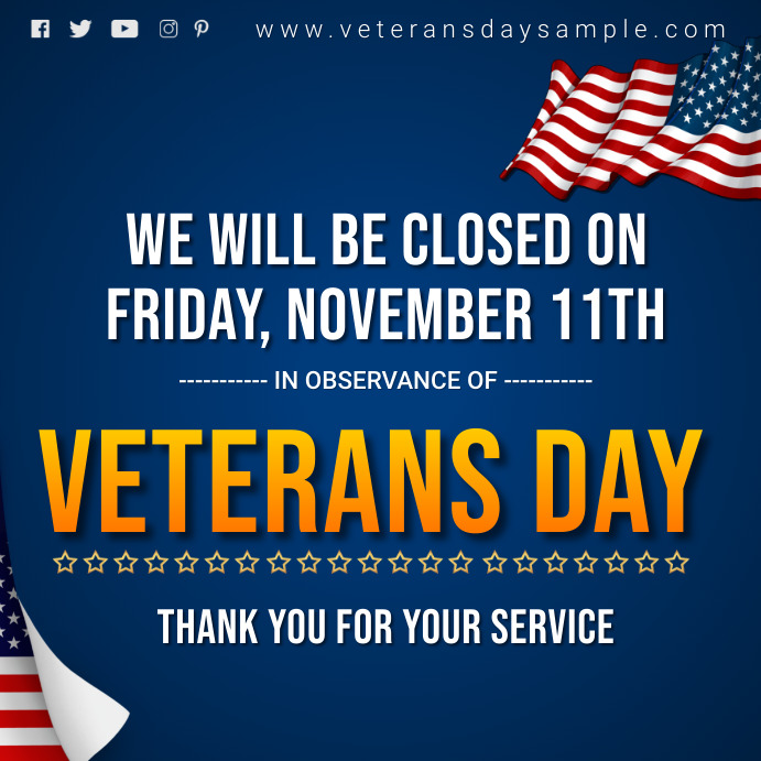 Church signs for veterans day Church signs for veterans day