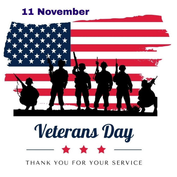 Texas roadhouse veterans day discount Texas roadhouse veterans day discount