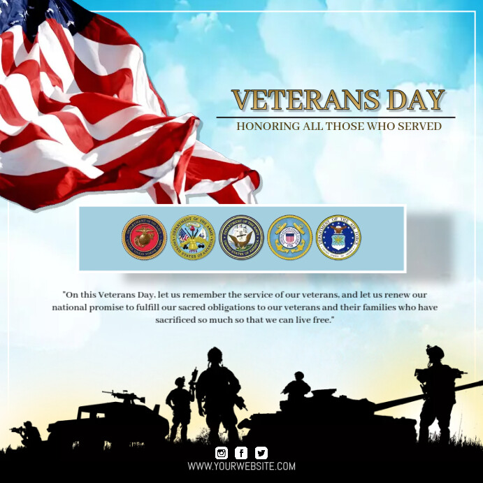 Veterans day hp holiday Veterans day hp holiday