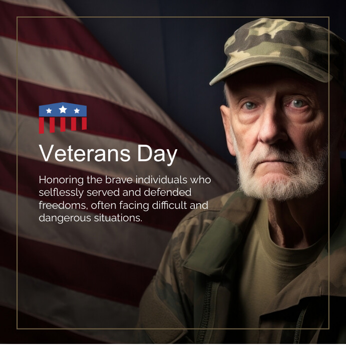 Big lots veterans day sale Big lots veterans day sale