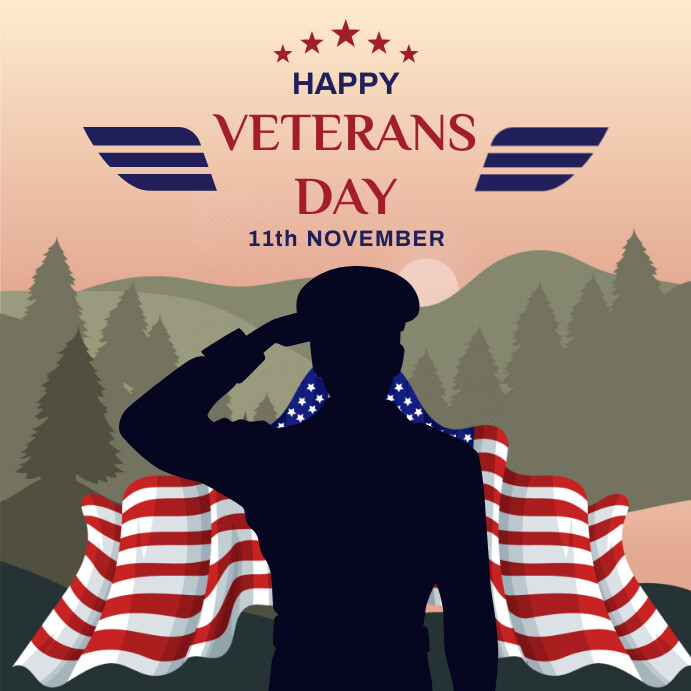 Big lots veterans day sale Big lots veterans day sale