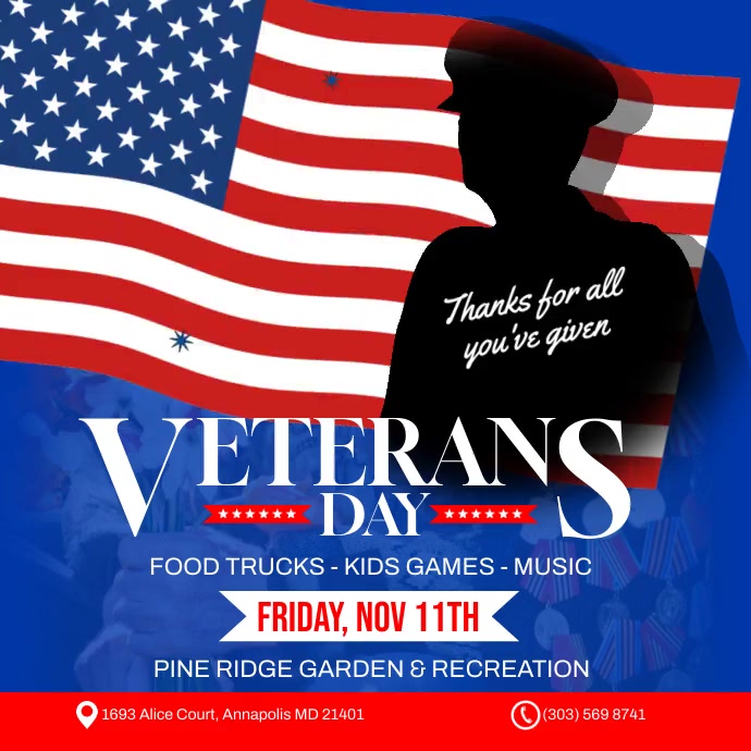 How to make veterans day cards How to make veterans day cards