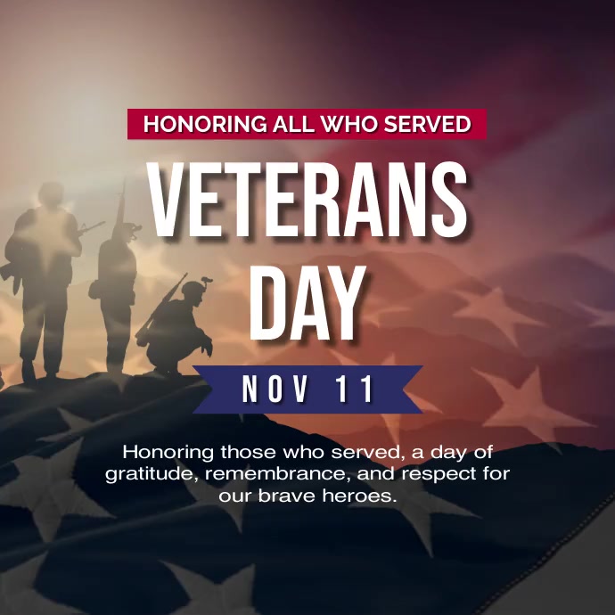 Veterans day 2024 free meals fresno ca Veterans day 2024 free meals fresno ca