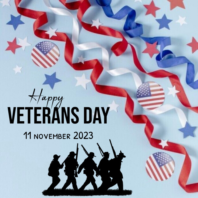 Veterans day resources for teachers Veterans day resources for teachers