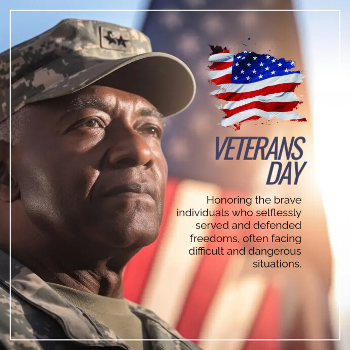 Big lots veterans day sale Big lots veterans day sale