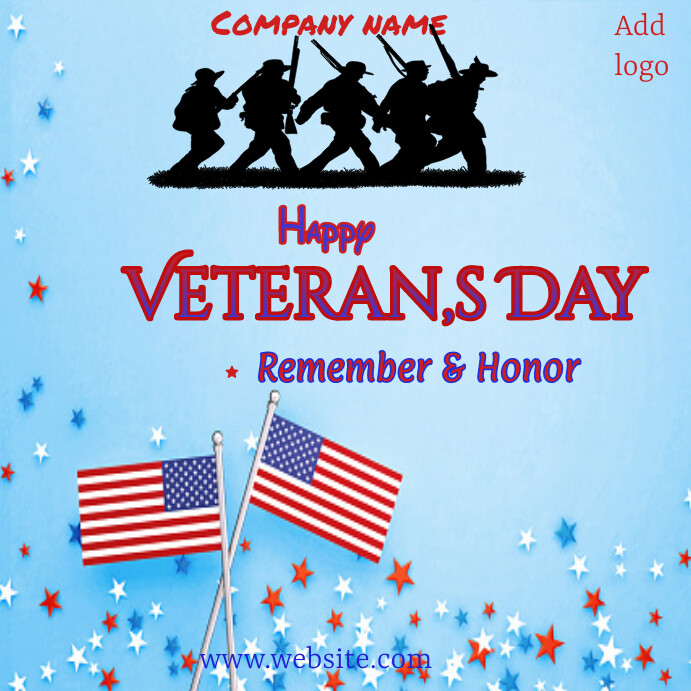 Big lots veterans day sale Big lots veterans day sale