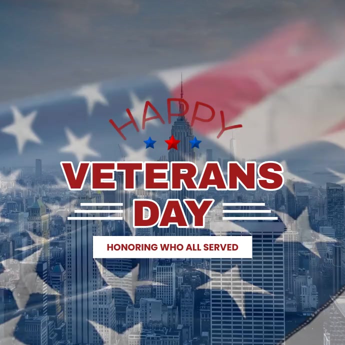 Big lots veterans day sale Big lots veterans day sale