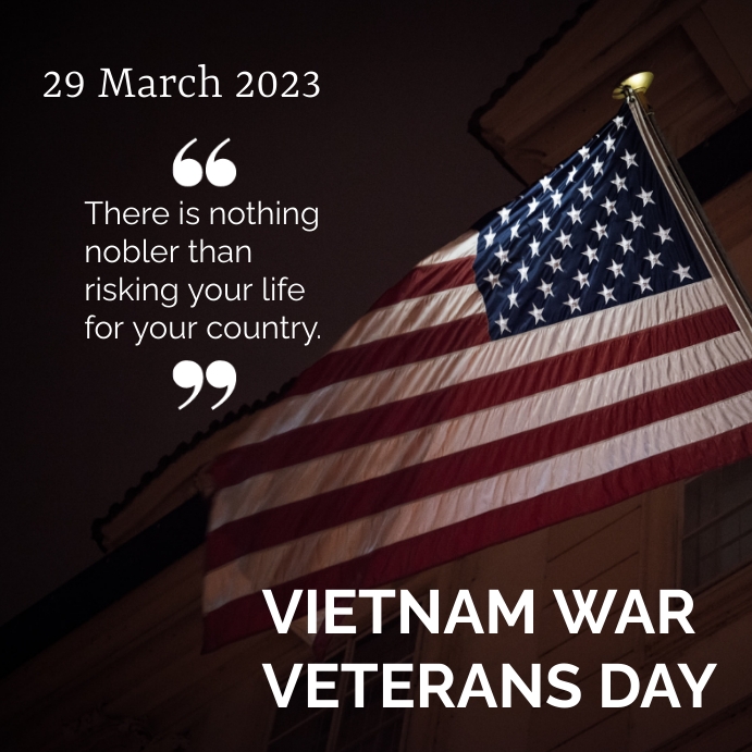 Big lots veterans day sale Big lots veterans day sale