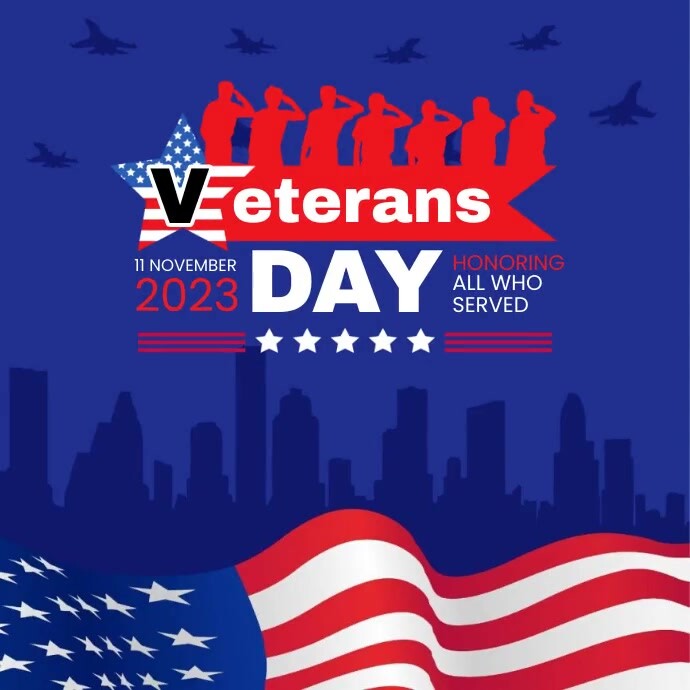 Big lots veterans day sale Big lots veterans day sale
