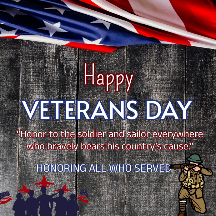 Texas roadhouse veterans day discount Texas roadhouse veterans day discount