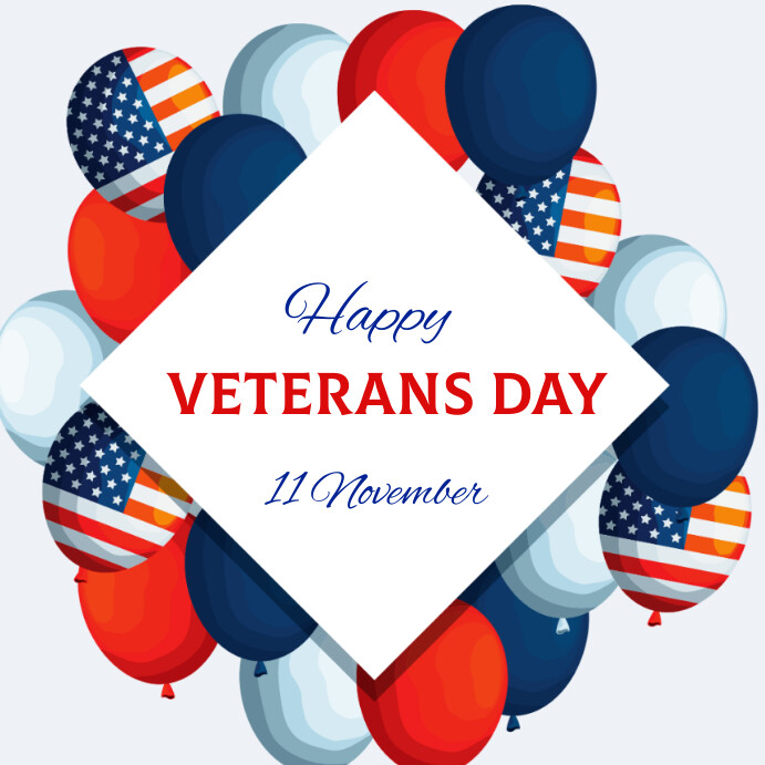Big lots veterans day sale Big lots veterans day sale