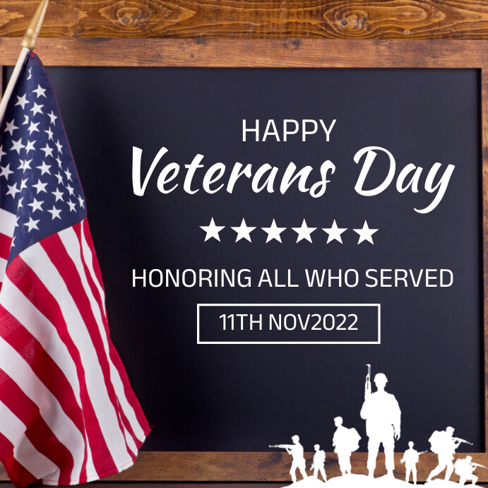 Texas roadhouse veterans day discount Texas roadhouse veterans day discount