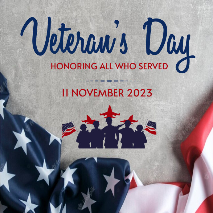 Big lots veterans day sale Big lots veterans day sale