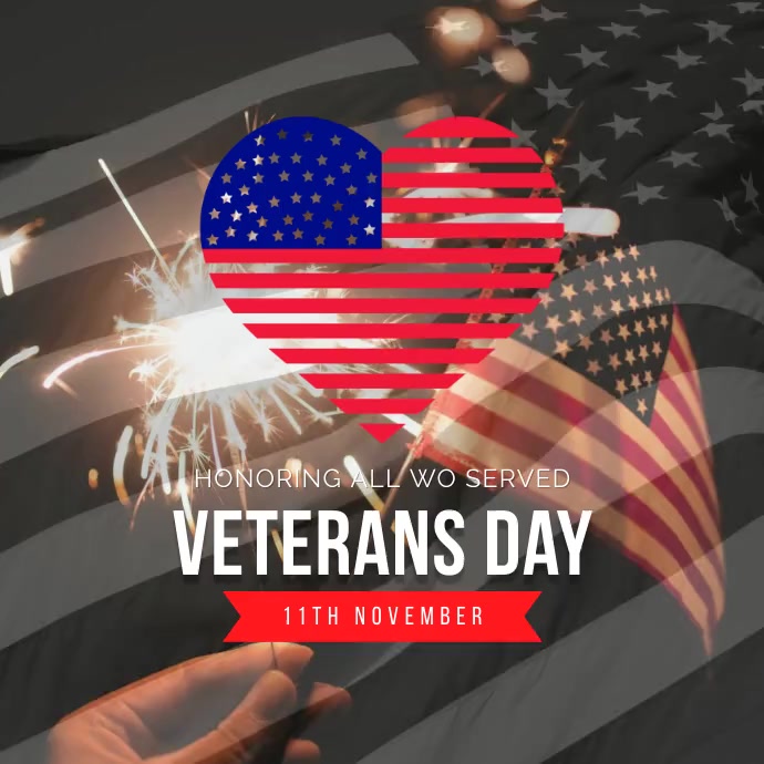 Texas roadhouse veterans day discount Texas roadhouse veterans day discount