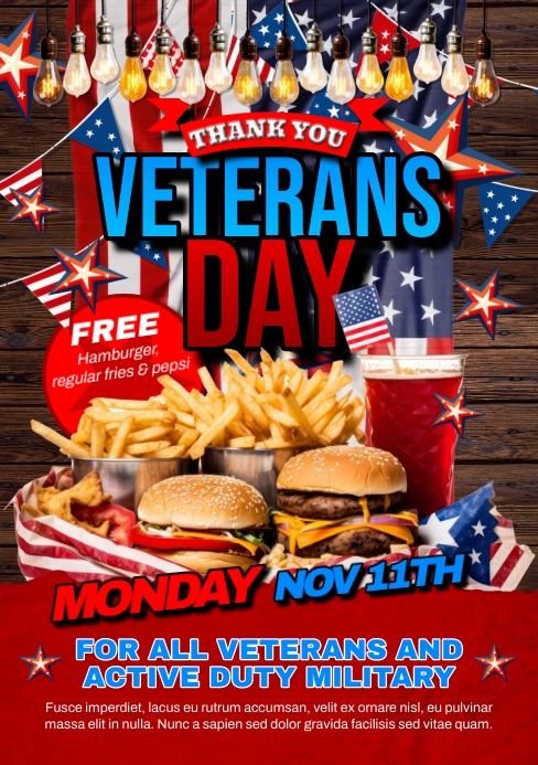 Veterans day 2024 papa johns Veterans day 2024 papa johns