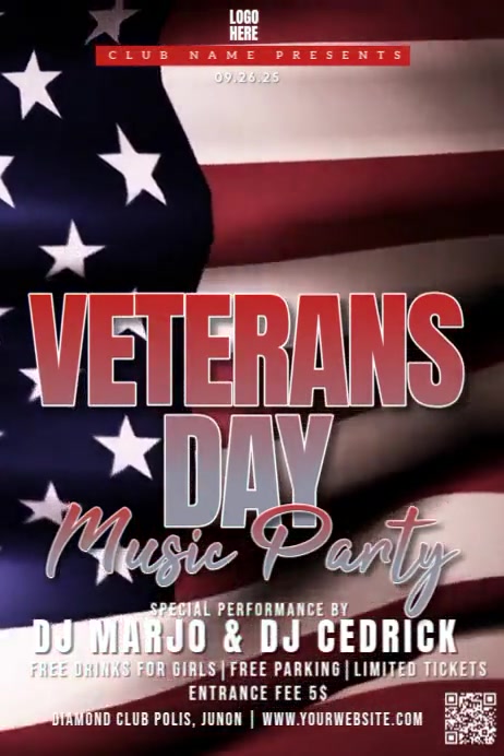 Veterans day in el paso Veterans day in el paso