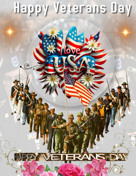 Veterans day inspiration quotes Veterans day inspiration quotes