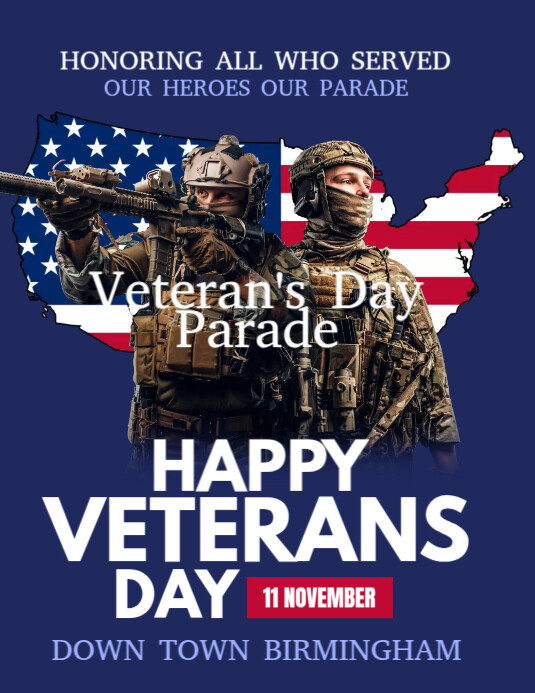 Southwick Ma Calendar Of Events Veterans Day Parade 2025
