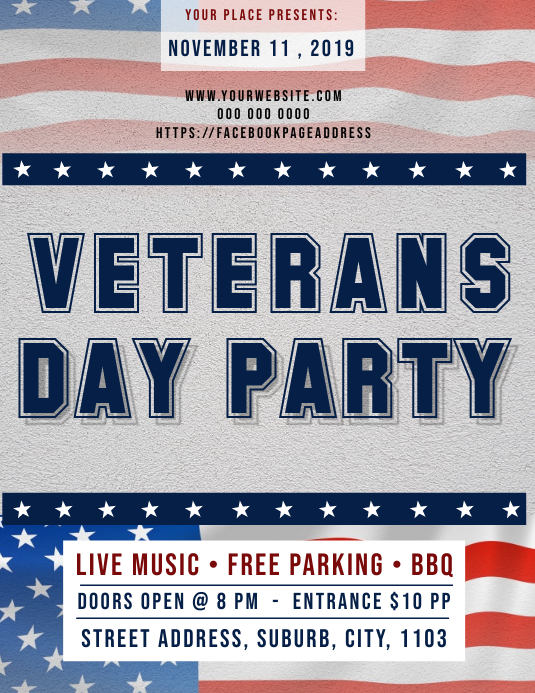 Veterans day free food in las vegas Veterans day free food in las vegas
