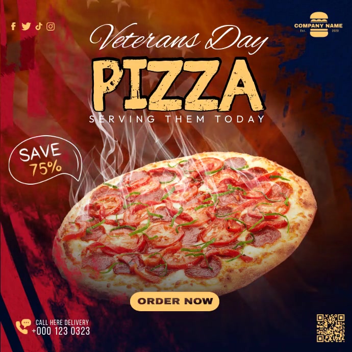 Sarasota veterans day freebies Sarasota veterans day freebies