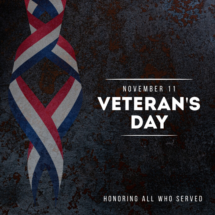 Veterans day promotions golden corral Veterans day promotions golden corral