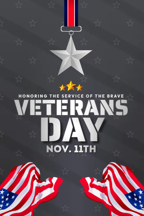 Red lobster on veterans day Red lobster on veterans day