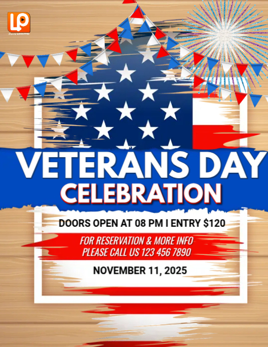 Does market open on veterans day Does market open on veterans day