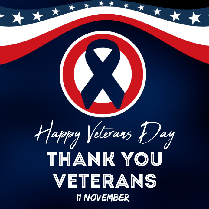 Is veterans day a holiday in the states Is veterans day a holiday in the states