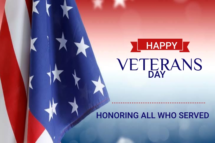 Veterans day deals 2024 york pa Veterans day deals 2024 york pa