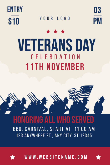 Veterans day deals 2024 york pa Veterans day deals 2024 york pa