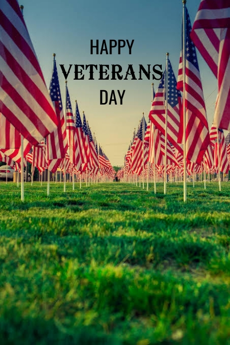 Veterans day deals 2024 york pa Veterans day deals 2024 york pa