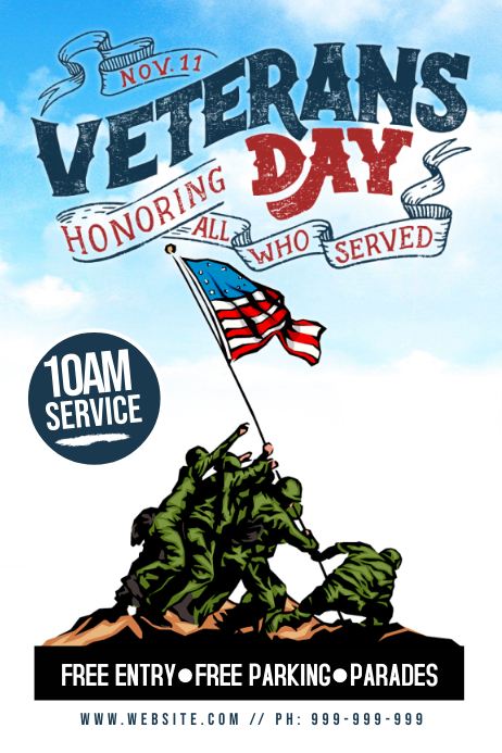 Veterans free food memorial day Veterans free food memorial day