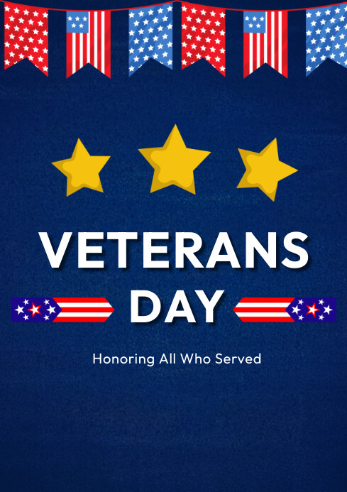 Veterans day 2024 orlando fl Veterans day 2024 orlando fl