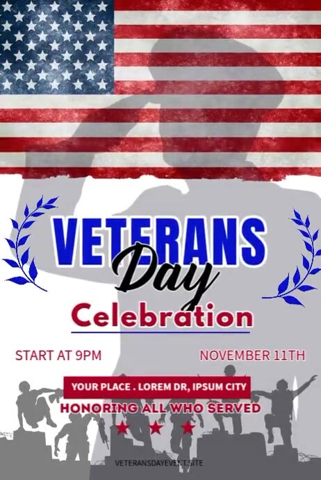 Veterans day poster drawings Veterans day poster drawings