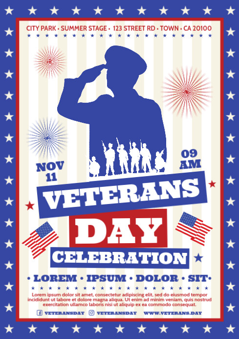 Is there school on veterans day 2024 cuny Is there school on veterans day 2024 cuny