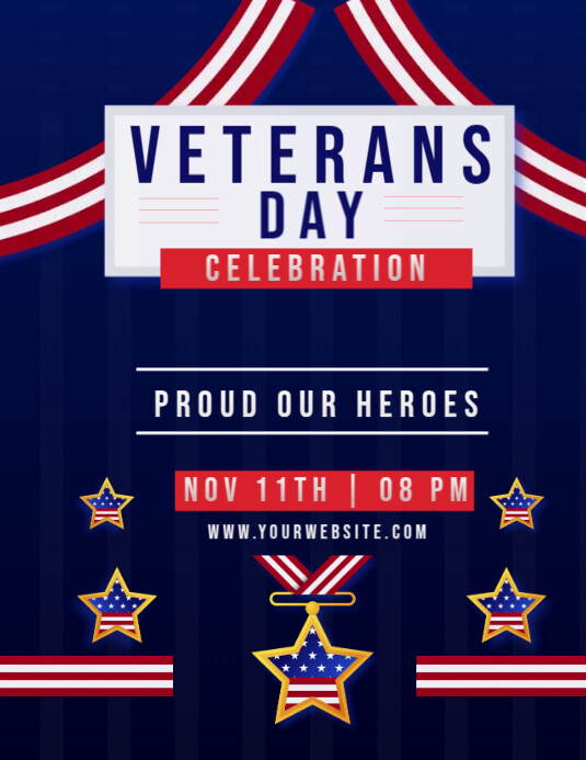 Red lobster on veterans day Red lobster on veterans day