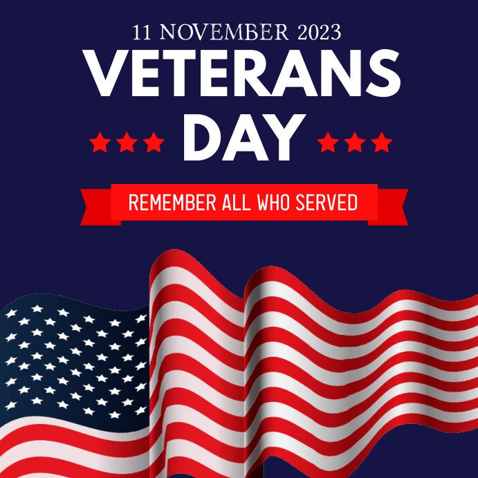 Is there mail today veterans day Is there mail today veterans day