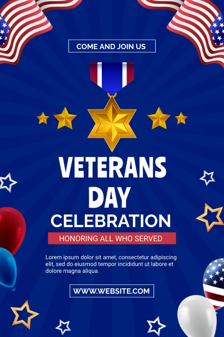 Red lobster on veterans day Red lobster on veterans day