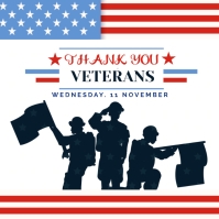 Veterans day deals 2024 york pa Veterans day deals 2024 york pa