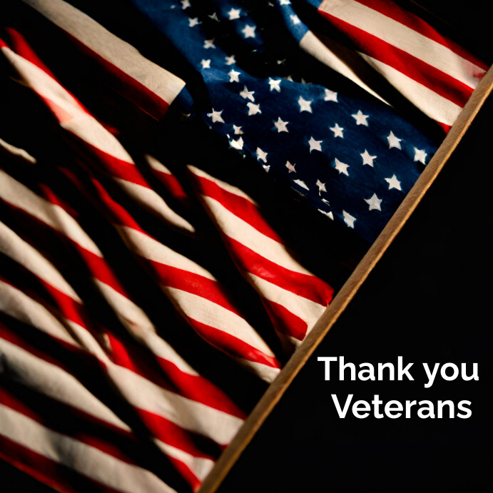 Veterans day parade 2024 near stuart fl Veterans day parade 2024 near stuart fl