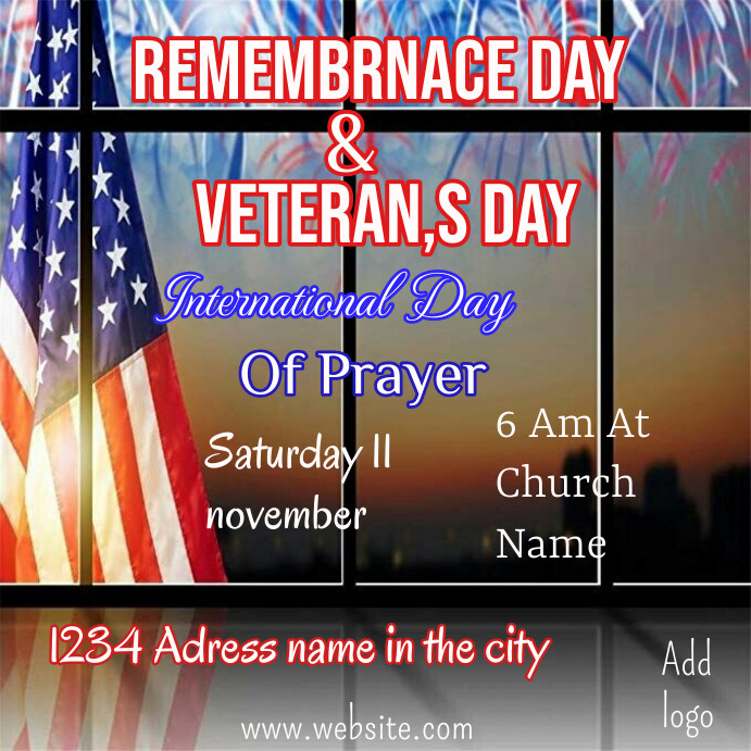 Easy veterans day crafts for kids Easy veterans day crafts for kids