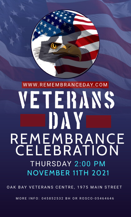 Happy veterans day army images Happy veterans day army images