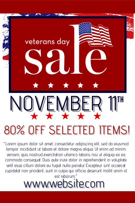 Veterans day deals hampton va Veterans day deals hampton va