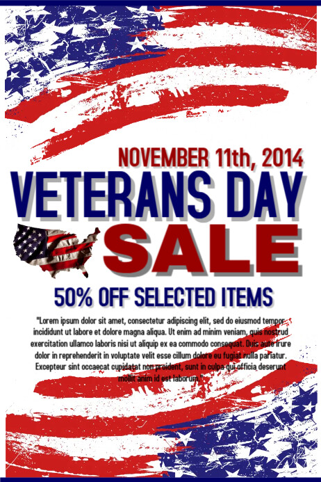 Toyota veterans day sales Toyota veterans day sales