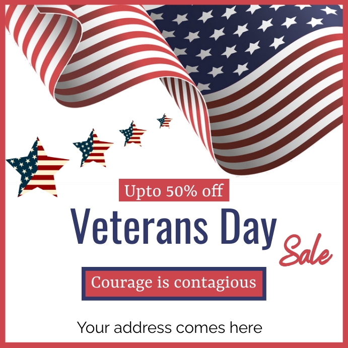 Veterans day fed holiday 2024 Veterans day fed holiday 2024