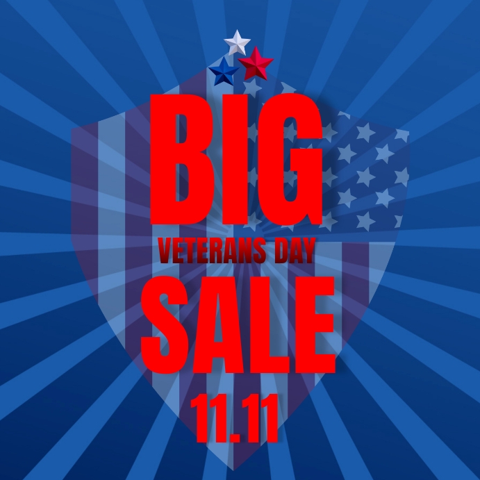 Veterans day tv specials Veterans day tv specials